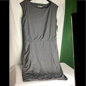 5 Dress Lot Athleta NWT Lilly Pulitzer for Target